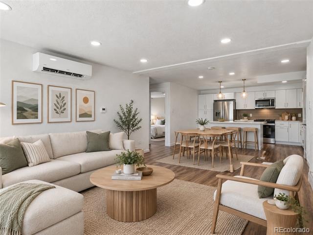 Building Photo - 3047 W 47th Ave