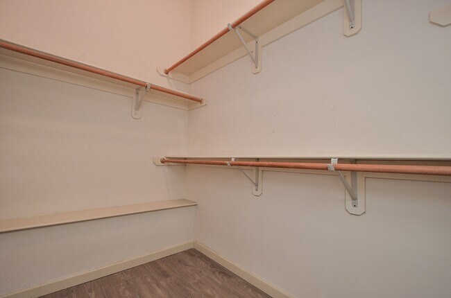 Building Photo - 14027 Wheatbridge Dr