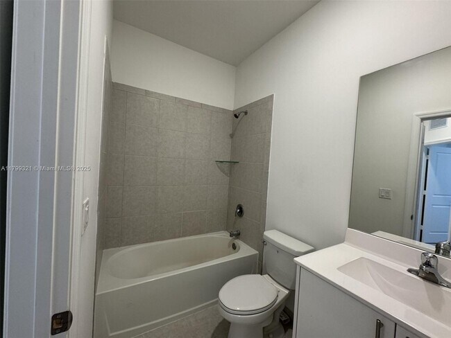 Building Photo - 11919 SW 247th Ter