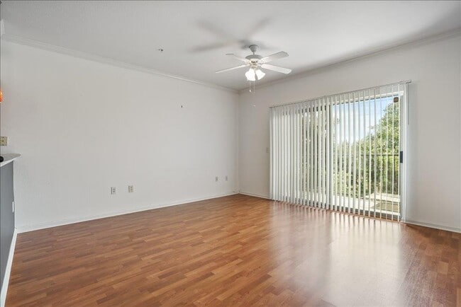 Building Photo - 11203 Ranch to Market Rd 2222