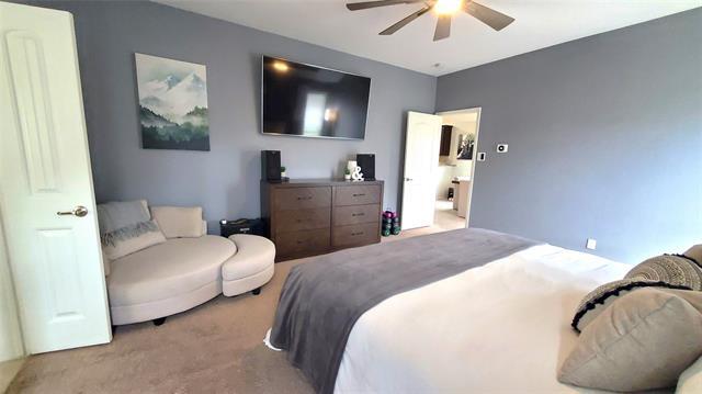 Building Photo - 1020 Lake Meadow Ln