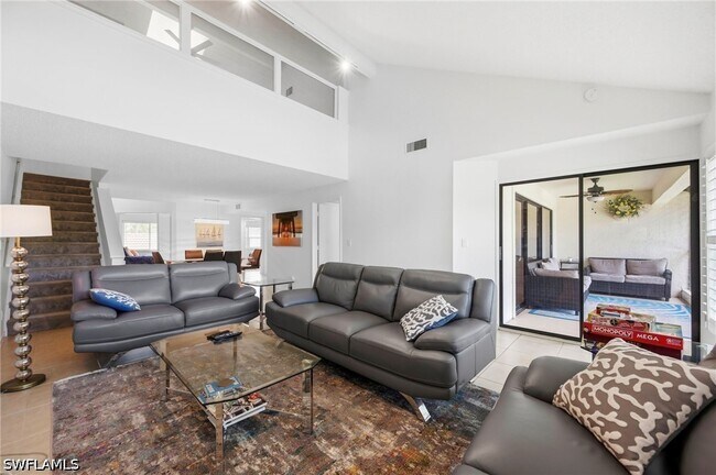 Building Photo - 4092 Belair Ln