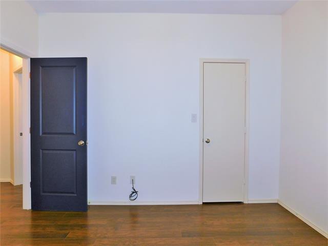 Building Photo - 717 Pace Dr