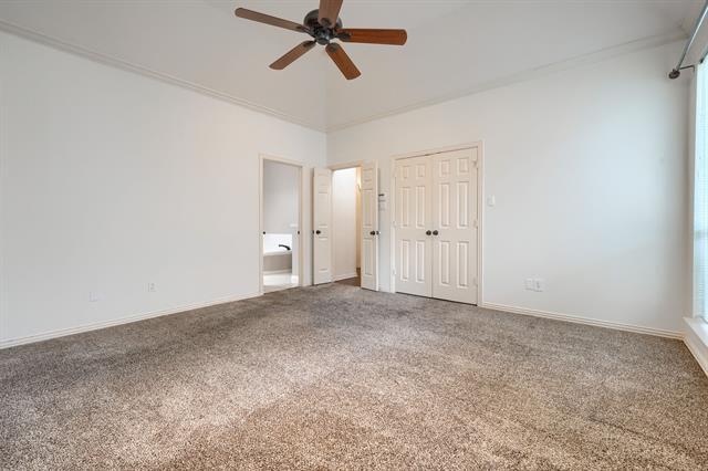 Building Photo - 125 Wrenwood Dr