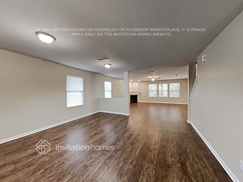 Building Photo - 9600 Cayenne Dr