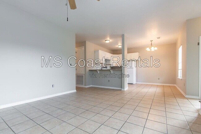 Building Photo - 15815 Adam Rd