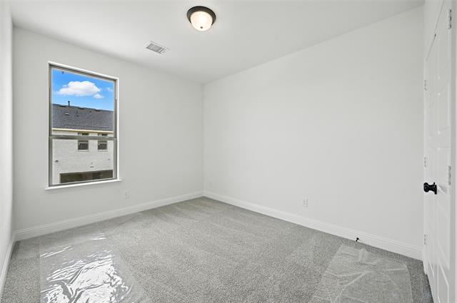 Building Photo - 2528 Campden Mews
