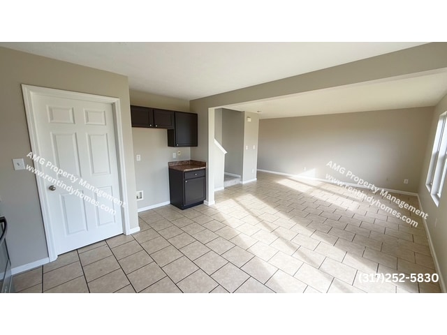 Building Photo - FRANKLIN TOWNSHIP!