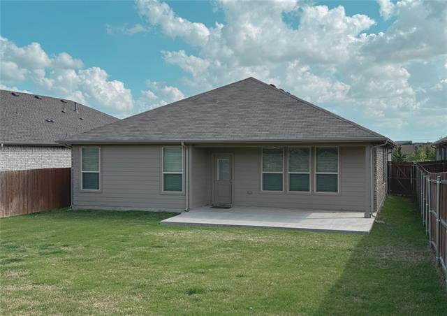 Building Photo - 15841 Holland Hill Ln