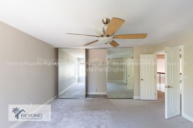 Building Photo - 1595 Avenida De Los Lirios