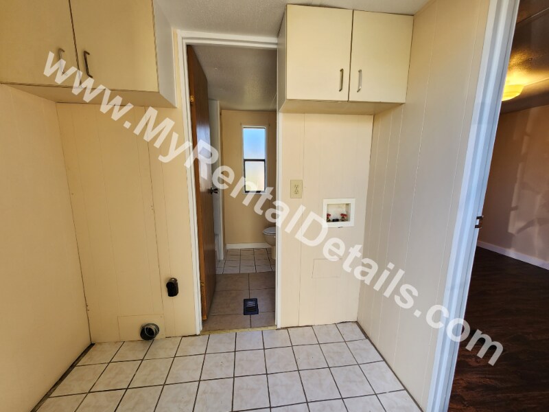 Building Photo - 49 Brookdale Rd