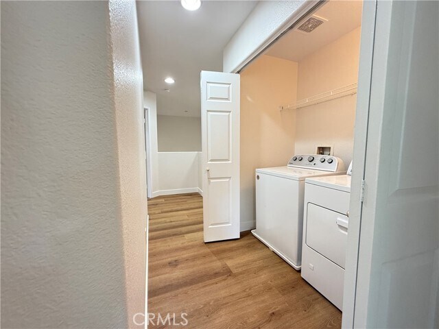 Building Photo - 25858 Iris Ave