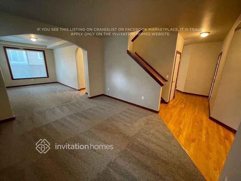 Building Photo - 15505 84th Ave E