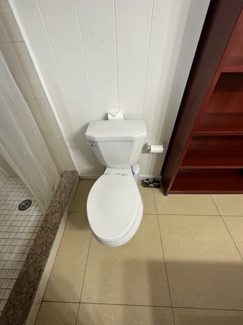 Building Photo - 94-361-361 Kahuanani St