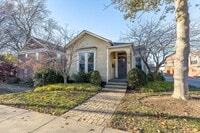 Building Photo - 1619 Ellwood Ave
