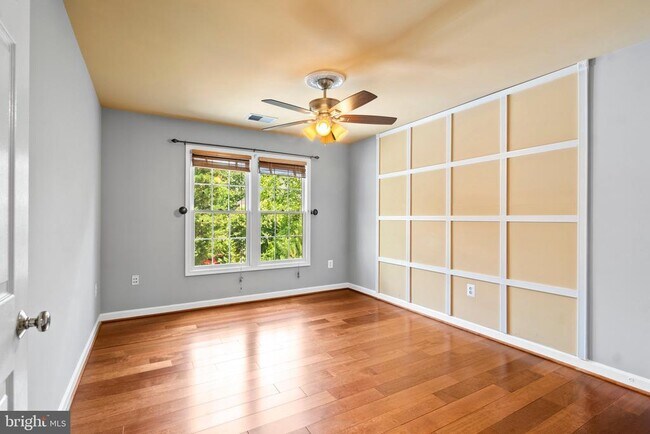 Building Photo - 22804 Portico Pl