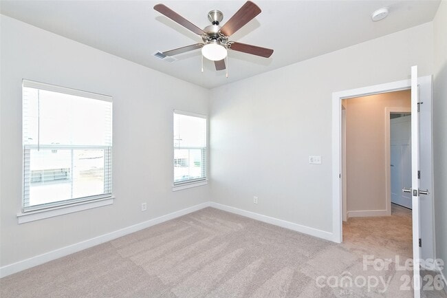Building Photo - 12620 ES Draper Dr