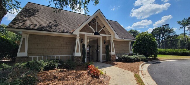 Building Photo - 2780 Gentry Walk Ct