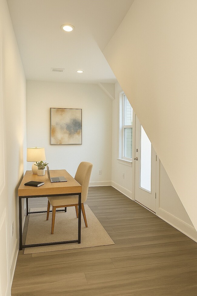 Building Photo - 5321 Chas Ln