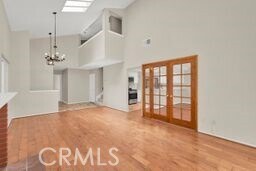 Building Photo - 240 Greenmoor