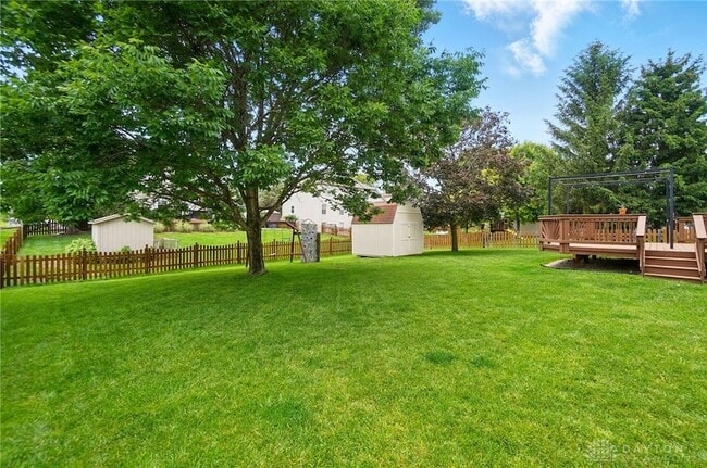 Building Photo - 2139 Pacer Trail