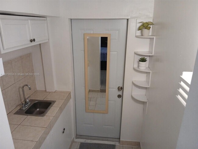 Building Photo - 115XX SW 182nd Terrace