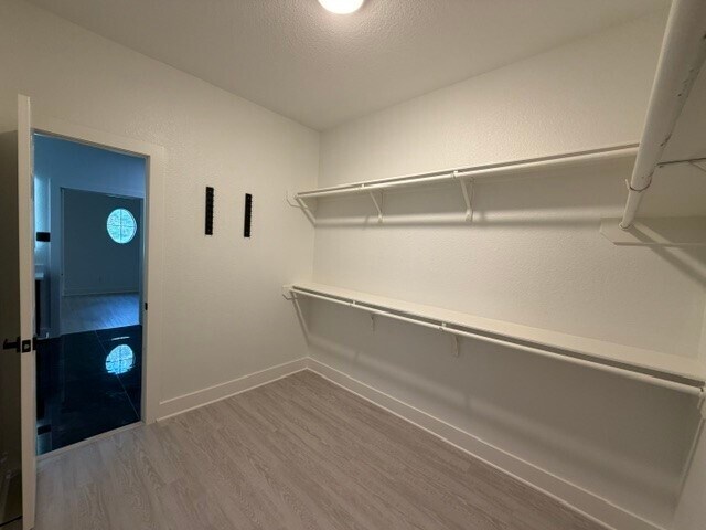 Building Photo - 38 Aria Ln