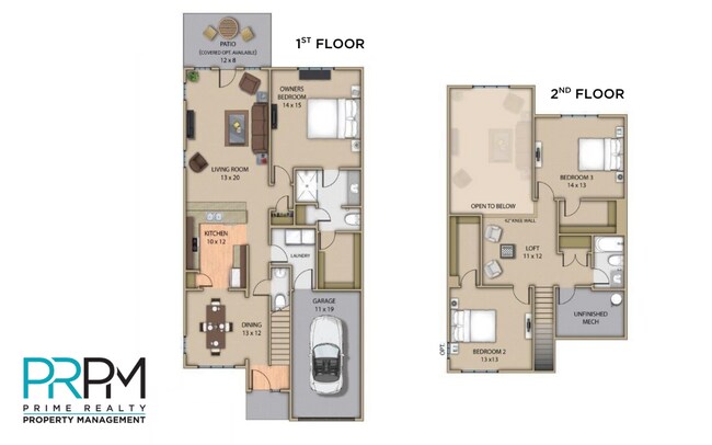 Building Photo - 826 Stonebriar St