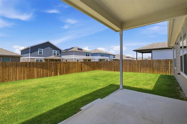 Building Photo - 136 Purple Sandpiper Ln