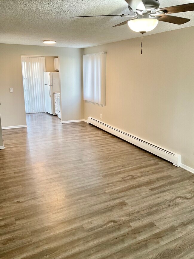 E6D297D5-DDA5-44C5-BD06-F3A3B7340BF4 - Villa Rosa