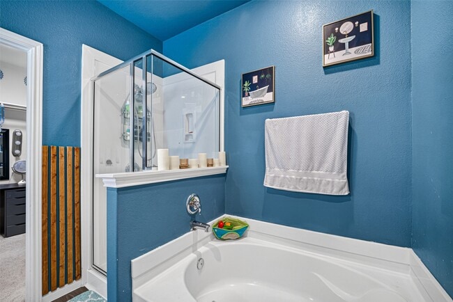 Building Photo - 7031 Hobby Wind Ridge Dr