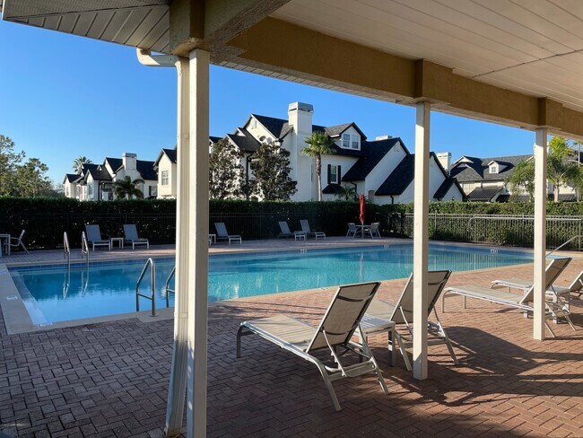 Building Photo - 13532 Fountainbleau Dr