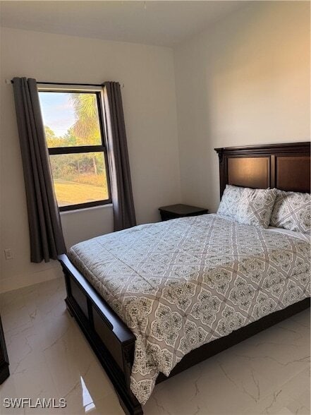 Building Photo - 941 Columbus Blvd