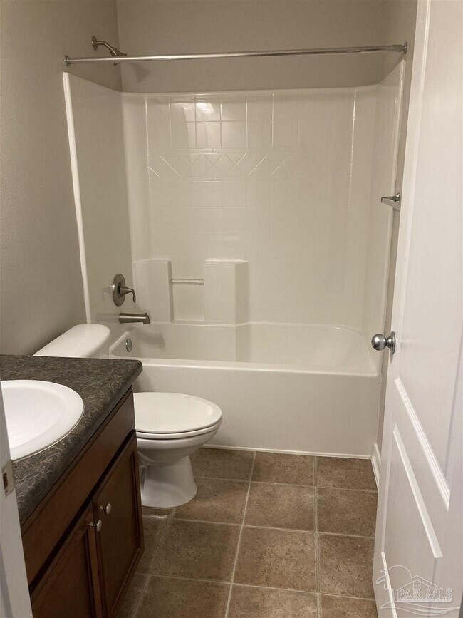 Building Photo - 8770 Kennedy Dr