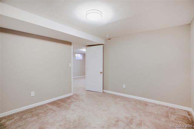 Building Photo - 5290 W 84th Ave
