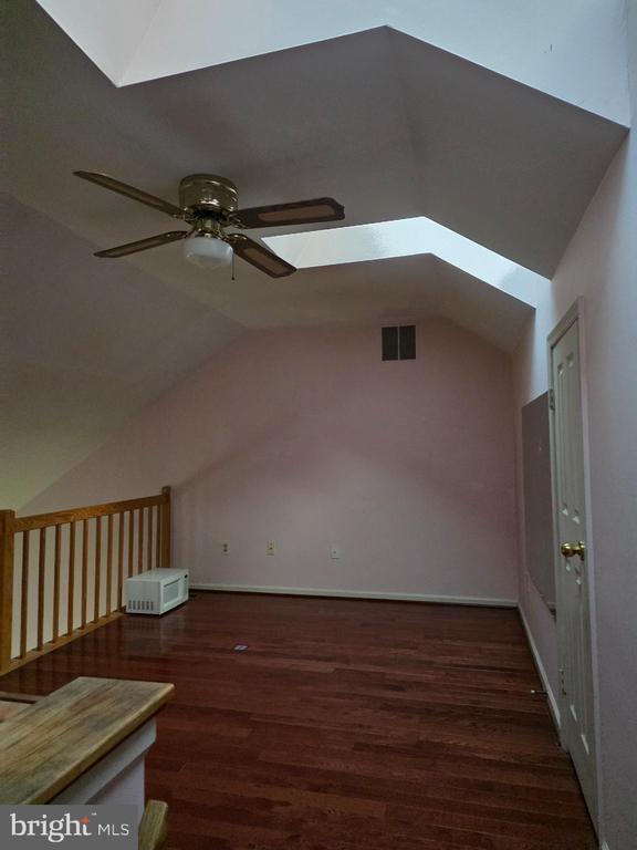 Building Photo - 9629 Hadleigh Ct