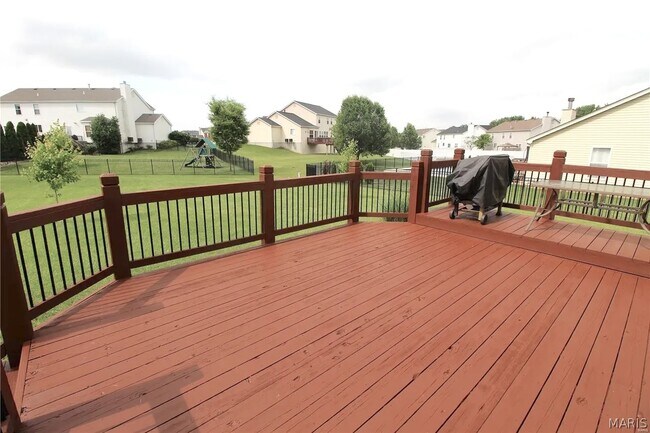 Building Photo - 3456 Langford Ln