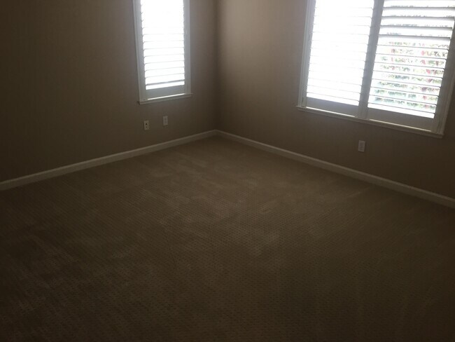 Building Photo - 4057 Crandall Cir