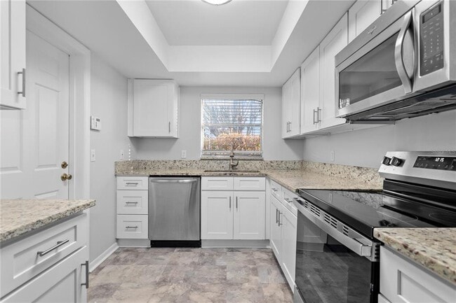 Building Photo - 5852 Shale Ct