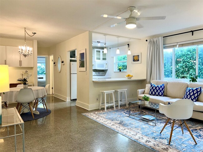 Primary Photo - 508 Antioch Ave