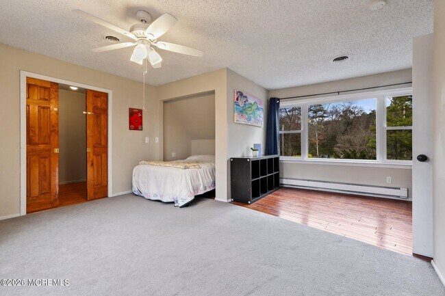 Building Photo - 1244 Whitesville Rd