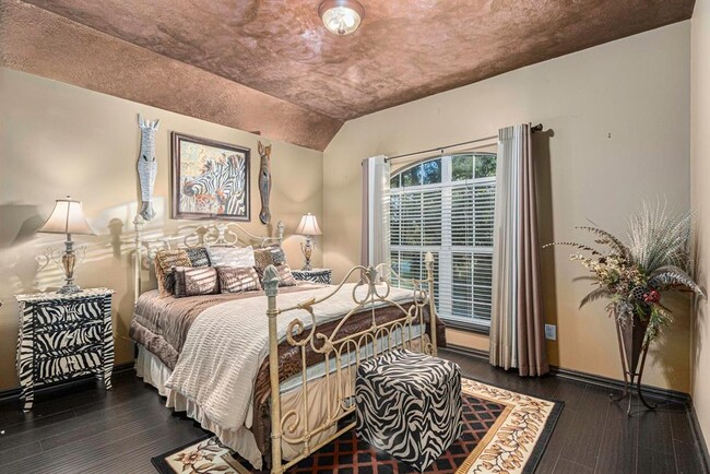 Building Photo - 4508 Biscayne Bend Ln