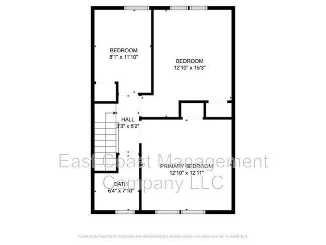 Building Photo - 2525 Boarman Ave