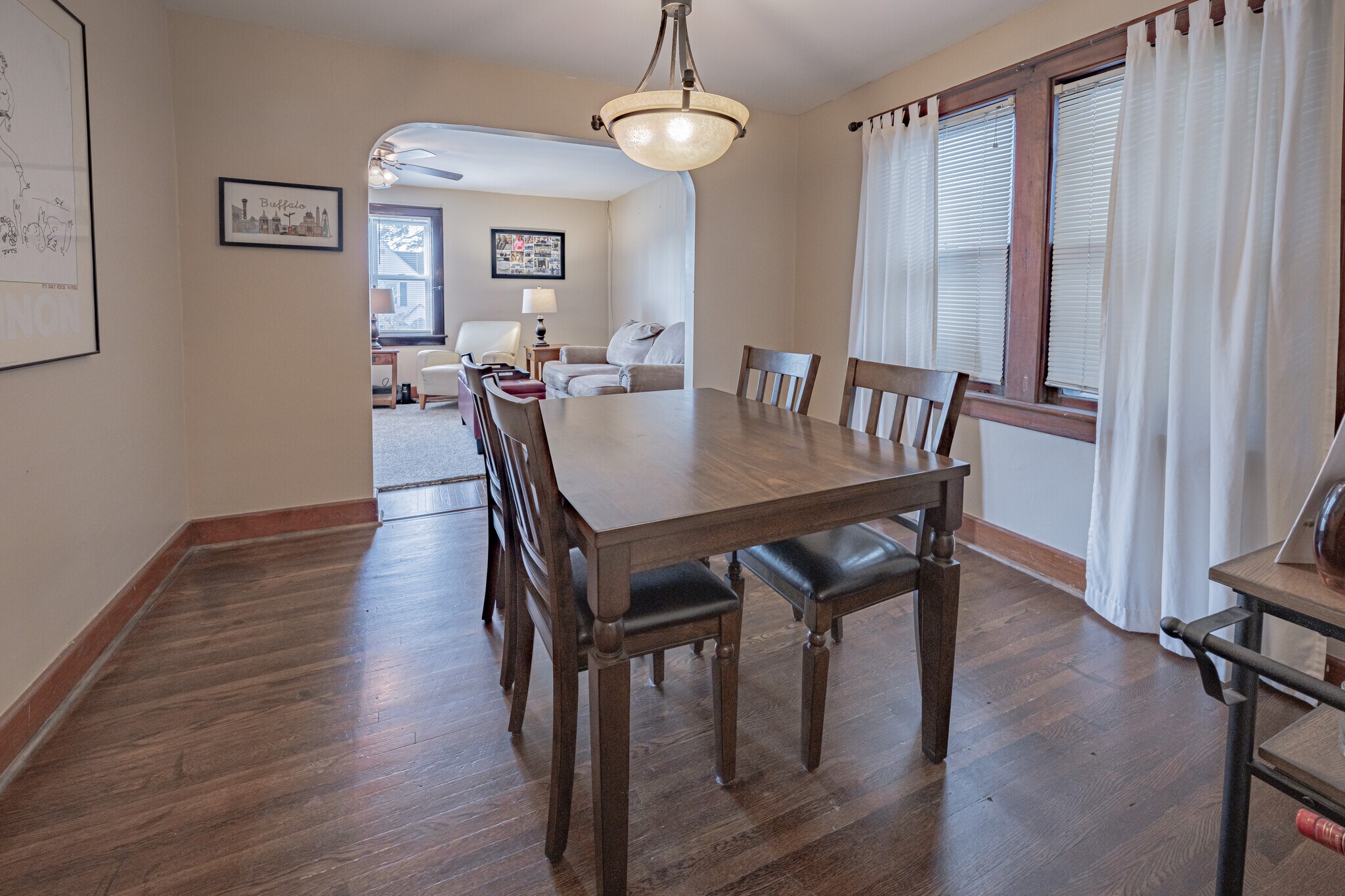 Building Photo - 118 Nassau Ave