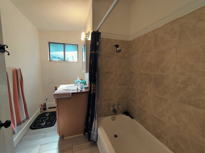 Building Photo - 4226 W 4495 S