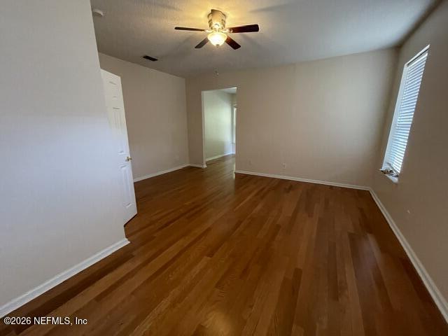 Building Photo - 8907 Hampton Landing Dr E