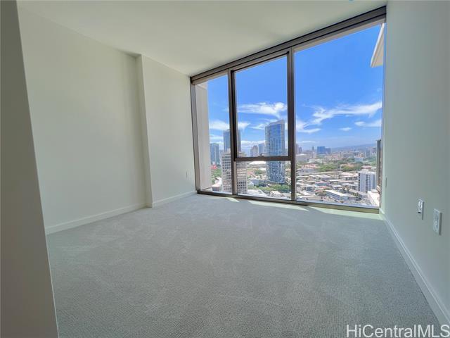 Building Photo - 1388 Kapiolani Blvd