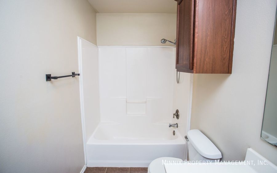 Building Photo - 6503 85th St