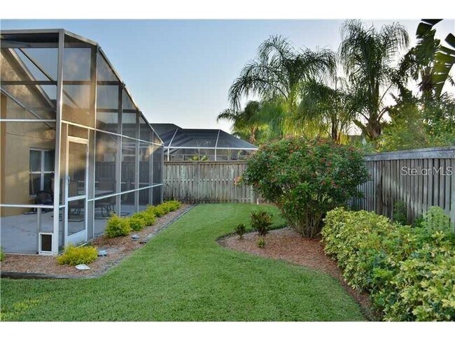 Building Photo - 10428 Lightner Bridge Dr