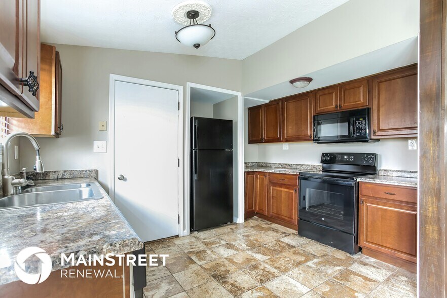 Building Photo - 2475 Onyx Ct